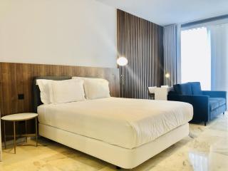 Apartment near São Bento train station - Porto - 8