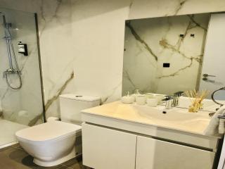 Apartment near São Bento train station - Porto - 1