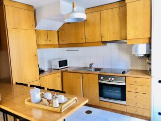 Cozy 2-bedroom apartment in Porto - Porto - 8