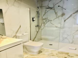 Modern apartment in the heart of Porto - Porto - 3