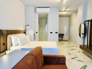Modern apartment in the heart of Porto - Porto - 0