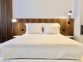 Modern apartment in the heart of Porto - Porto - 7