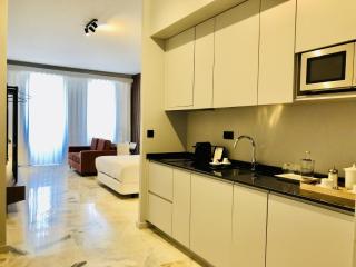 Modern apartment in the heart of Porto - Porto - 8