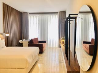 Charming urban apartment in Porto's heart - Porto - 5