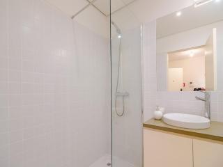 Pleasant apartment in Oporto - Porto - 3