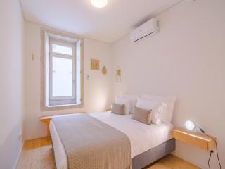 Pleasant apartment in Oporto - Porto - 7