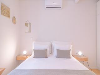 Pleasant apartment in Oporto - Porto - 5