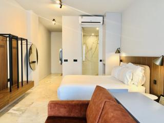 Charming urban apartment in Porto's heart - Porto - 2