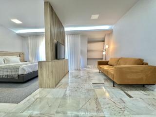 Charming Modern Studio in Porto - Oporto - 6