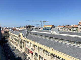 Charming Modern Studio in Porto - Oporto - 5