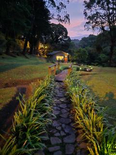 Monteverde Casa Mia, near main attractions and town! - Monteverde - 9