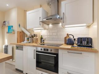 Y Ty Glas - Cottage - New Quay - 7