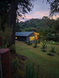 Monteverde Casa Mia, near main attractions and town! - Monteverde - 8