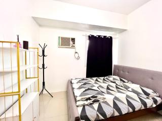 Makati Business District Residences - Manila - 0