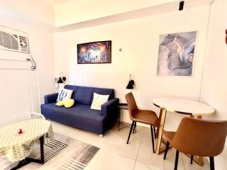 Makati Business District Residences - Manila - 5