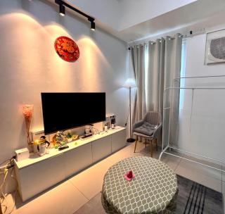 Makati Business District Prime Accommodations - Manila - 3