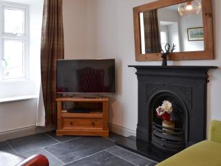 Coniston Cottage - 8
