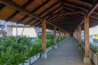 Beachfront Apartment-Galle - Galle - 7