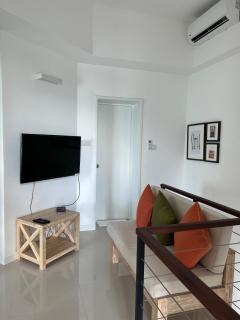 Beachfront Apartment-Galle - Galle - 3