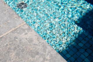 The Watermark Sorrento Ultimate Luxury - Sorrento - 8