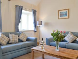 Grange Cottage - Nawton - 7