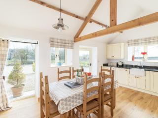 Grange Cottage - Nawton - 6