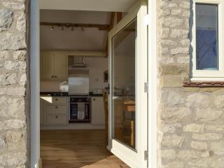 Grange Cottage - Nawton - 3