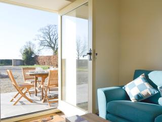 Grange Cottage - Nawton - 1