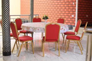 Bukoba Executive Inn - Bukoba - 2