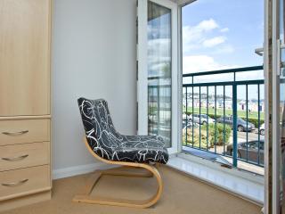 16 Belvedere Court - 5