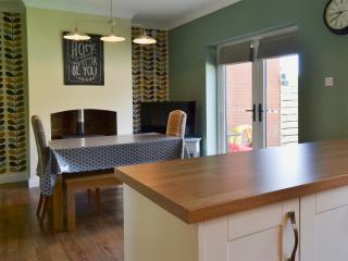Apple Tree House - Scarborough - 5