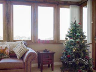 The Grange - Dinmore - 6