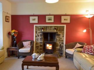 Rwgan - New Quay - 9