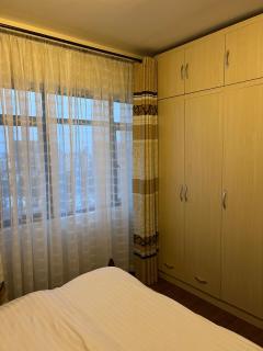 2 Bedroom Apt Westlands Views - Nairobi - 6