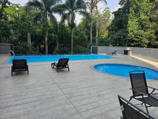 departamento amoblado - Sabaneta - 7
