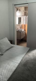 RHR Condominium with Full Leisure Swimming Pool and Beach - Rio de Janeiro - 5