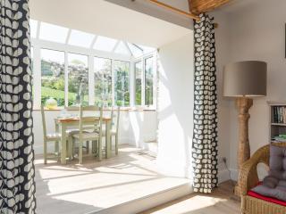 The Barn - Uk2475 - West Witton - 7
