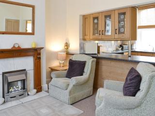 The Gatehouse - Uk2482 - Cayton - 6