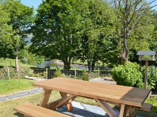 Howe Bridge House - Portinscale - 1