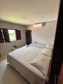 Mini-resort na Beira do Rio! - 2