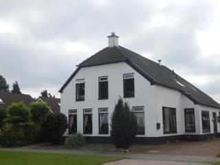 Bed & Breakfast de Runde - Emmer-Compascuum - 0