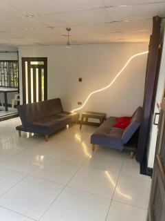 Apartamento EURARE - Riohacha - 2