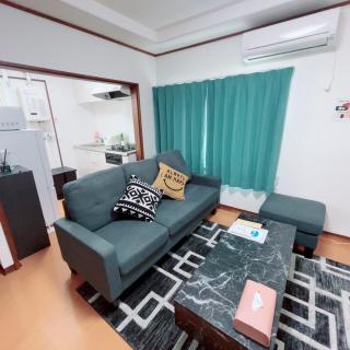 南12西9一戸建て Single House - 5