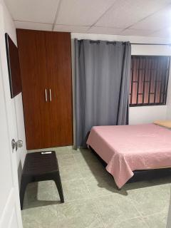 Apartamento EURARE - Riohacha - 5