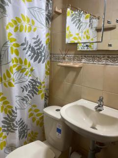 Apartamento EURARE - Riohacha - 6