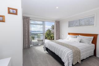 True North Tutukaka - 8