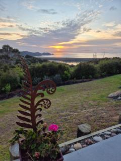 True North Tutukaka - Whangarei - 6