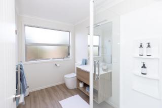 True North Tutukaka - 1