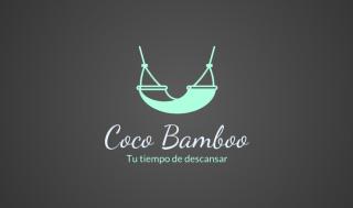 CocoBamboo - General Pacheco - 0