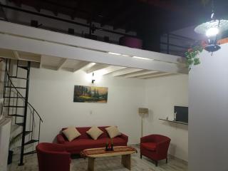 CocoBamboo - General Pacheco - 8